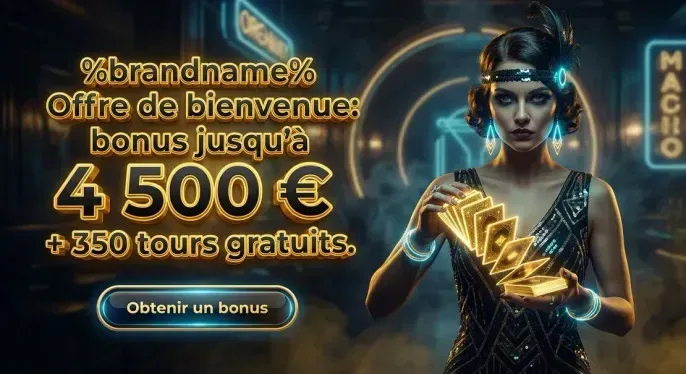 Alawin Casino